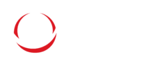 Logo Universal de Mudanzas